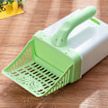 Miniatyrbild 3 av 5: 30 Count Refill Bag Bundle - Cat Litter Sifter Scoop System null none