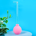Miniatyrbild 3 av 5: Tonsil Stone Remove Tool Manual Style Cleaner Munvård null none