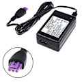 Miniatyrbild 1 av 4: Ersättningsskrivare power 1010 2548 1510 1018 22v 455ma 0957-2385/2403 null none