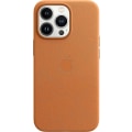 Miniatyrbild 1 av 4: Iphone 14 Apple Case Med Magsafe orange iPhone14 Pro