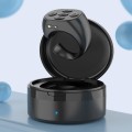 Miniatyrbild 4 av 5: Tik Tok Bluetooth Fjärrkontroll Page Turner , Bluetooth Button Clicker Tik Tok Scrolling Ring Uppladdningsbar kamerafjärrkontroll kompatibel med Ip White