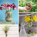 Miniatyrbild 3 av 5: Sisal Rope Cat Tree Diy Grab Post Toy Cat Klätterställningsbyte R null none