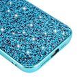 Miniatyrbild 3 av 5: TPU phone case för iPhone 15 Pro Max Multicolor