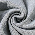 Miniatyrbild 3 av 3: Roblox Game Print Hoodie Sweater Set Höst Vinter Långärmad Topp gray 100cm