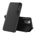 Miniatyrbild 1 av 5: Side Display Case för iPhone 15 Pro Black