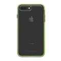 Miniatyrbild 2 av 5: Livssäker iphone 7 plus / 8 plus slam premium fallsäkert case cover null none