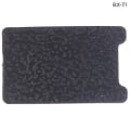 Miniatyrbild 4 av 5: Blixtfjärrkontroll Pc Sync Terminal Cap Cover för Fujifilm Fuji Xt2 Xt3 Xt4 B