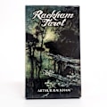 Miniatyrbild 3 av 3: Rackham Oracle tarotkort