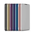 Miniatyrbild 2 av 5: Pläterad case för iPhone 15 Pro Multicolor