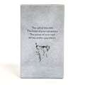 Miniatyrbild 3 av 3: den vilda vargen Oracle Tarot Card