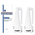 Miniatyrbild 1 av 4: 1-3 st Calculus Dissolving Spray Hushålls Calculus Remover For Fighting Tooth 30ml 2pcs