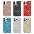 Miniatyrbild 5 av 5: TPU phone case för iPhone 15 Plus Multicolor