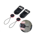 Miniatyrbild 1 av 5: Peak Design Anchor Links null none
