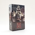 Miniatyrbild 2 av 3: Vampire Oracle Tarot Card
