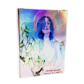 Miniatyrbild 1 av 3: Shine From The Inside oracle Divination-kort