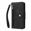 Miniatyrbild 2 av 5: Phone case till iPhone 15 Pro Black