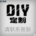 Miniatyrbild 1 av 4: 22-23款世界杯正确版葡萄牙主场7号C罗配新袜儿童成人足球服套装 个性定制，联系客服 L#