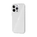 Miniatyrbild 4 av 5: Transparent phone case för iPhone 15 Pro Max Multicolor