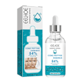 Miniatyrbild 1 av 5: Eelhoe Water Light Cono Peptide Anti-rynk Essence null none