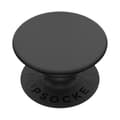 Miniatyrbild 5 av 11: PopSockets Avtagbart Grip med Ställfunktion Svart