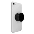 Miniatyrbild 4 av 5: Avtagbart Grepp med Ställfunktion POPSOCKET Svart Variant 2 Variant 2