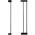 Pikkukuva 5 / 5: Springos® Vauvojen Turvaportti - Portaat, Oviet 75-103 cm