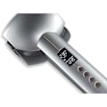 Miniatyrbild 2 av 2: Curler - BaByliss - C1600E Curl Secret Optimum - För långvariga resultat