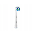 Miniatyrbild 2 av 4: Elektrisk tandborste - Oral-B - Vitality 100 - Svart - 7600 svängningar/min - Tillbehör ingår Svart