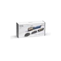 Miniatyrbild 3 av 6: Babyliss AS965E stylingborste Style Pro 1000 blåsborste