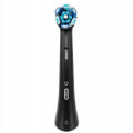 Miniatyrbild 3 av 3: Tandborstspetsar - Oral-B - ULTIMATE CLEAN - Svart - 2 delar - iO Technology Svart
