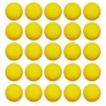Miniatyrbild 2 av 2: Hasbro Nerf Yellow Bullet Set för Nerf Rival x50