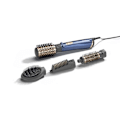 Miniatyrbild 1 av 6: Babyliss AS965E stylingborste Style Pro 1000 blåsborste