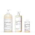 Miniatyrbild 1 av 4: Olaplex - Bond Shampoo Maintenance n 4