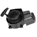 Dragstart 47cc 49cc Minimoto 2-takts Mini Dirt Bike Motor