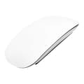 Bluetooth Trådlös Tyst Mus för Apple Macbook