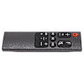 Miniatyrbild 3 av 5: Akb75595331 För Lg Fjärrkontroll Soundbar Fjärrkontroll För Lg Sl5y Sl6y Sn6y Sl4y Snh5 Sn5y Sl10y Sl9y Sl8y Sl5y (ZYH)