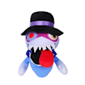 Miniatyrbild 1 av 4: Roblox Break In 2 Robot Escape 2 Spel Omgivande Monster Plyschleksaker Födelsedag Jul Fans Present  (ZYH) C