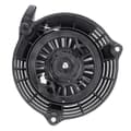 Honda GCV160 GCV135 Gressklipper Rekylstarter Erstatningssett