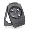 Miniatyrbild 1 av 4: 2024 2-pack Naked Can Beer Opener (DPD)