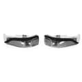81741-02040 Blinklys til bakspejl til Toyota AURIS C-HR
