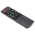 Miniatyrbild 5 av 5: Akb75595331 För Lg Fjärrkontroll Soundbar Fjärrkontroll För Lg Sl5y Sl6y Sn6y Sl4y Snh5 Sn5y Sl10y Sl9y Sl8y Sl5y (ZYH)