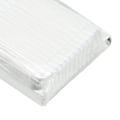 Miniatyrbild 3 av 5: WLtoys XK A500 reservdelar - 3,7V 400mAh 25C litiumbatteri (DPD)
