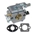 DCS520 förgasarkit för motorsåg passar WT-465 WT-742 modeller