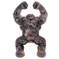 Miniatyrbild 5 av 9: Tuggsak i nötköttsmak för hundar - tuggsäker, motverkar ångest, oförstörbar - för medelstora och stora hundar (ZYH)