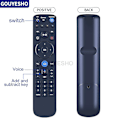 Miniatyrbild 5 av 5: Ny Rc4083802/01br Fjärrkontroll för Talk Talk Tv Hub | Smart TV Box | Android TV Box (ZYH)
