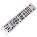 Miniatyrbild 2 av 3: Shw/rmc/0115 Fjärrkontroll för Sharp Aquos Tv (DPD)