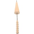 Miniatyrbild 3 av 3: Form Bakning Form Snack Form Form -q (ZYH) 52.00X8.00X8.00CM