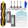 Tilbehørssett for Deebot T8/T8 /N8
