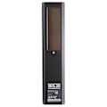 Miniatyrbild 4 av 4: Ny BN59-01385B röstuppladdningsbar solfjärrkontroll för Samsung TV Q70B Q80B QN85B QN90B QN95B QN800B TM2280E RMCSPB1EP1 (ZYH)