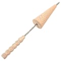 Miniatyrbild 1 av 3: Form Bakning Form Snack Form Form -q (ZYH) 52.00X8.00X8.00CM
